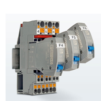 Device Circuit Breakers